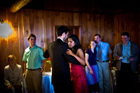 Shane & Anita's Wedding 9/18/2011