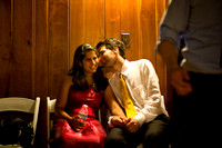 Shane & Anita's Wedding 9/18/2011